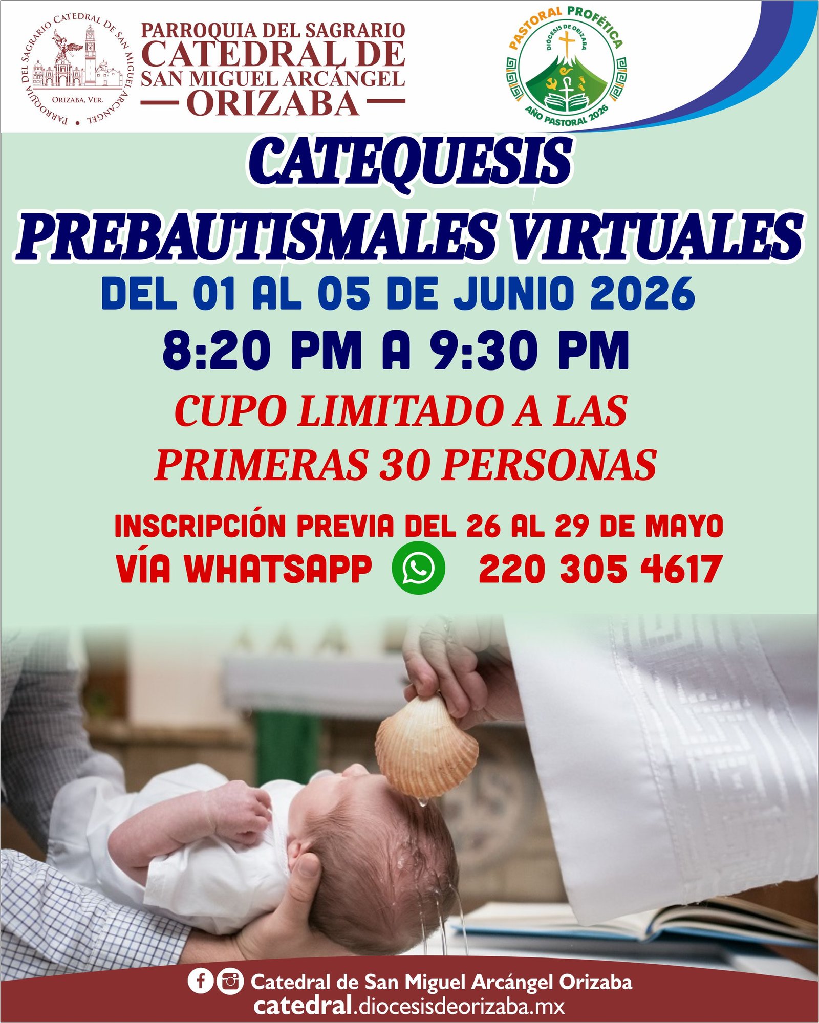 Carrusel catedral