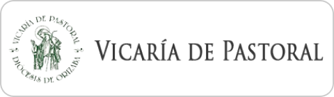Vicaria de Pastoral